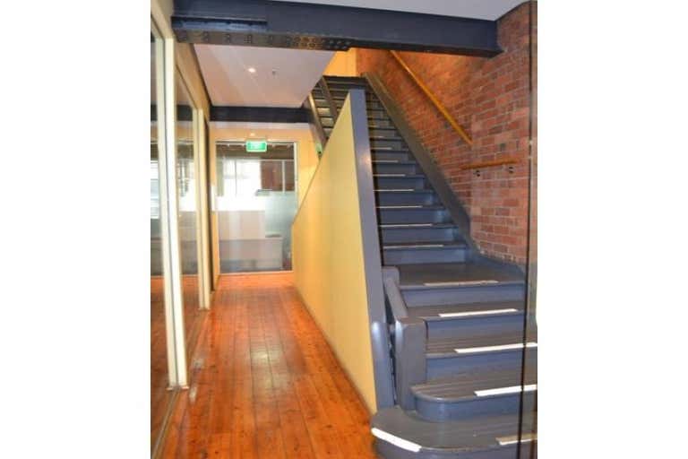 First Floor, 458 Swanston Street Carlton VIC 3053 - Image 4