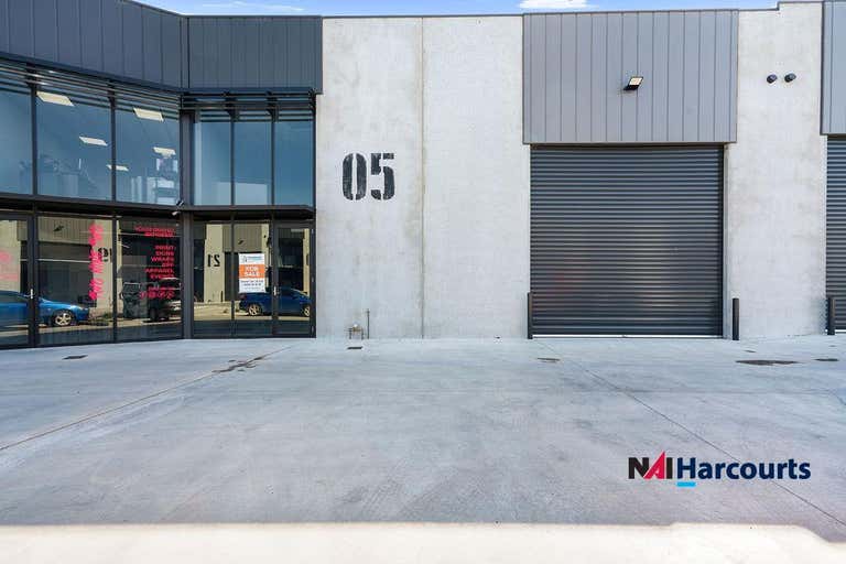 5/53 Jutland Way Epping VIC 3076 - Image 1