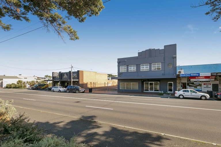 254-258 Nepean Highway Edithvale VIC 3196 - Image 4