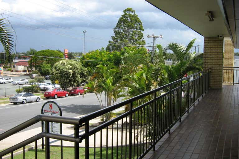 Springwood QLD 4127 - Image 3