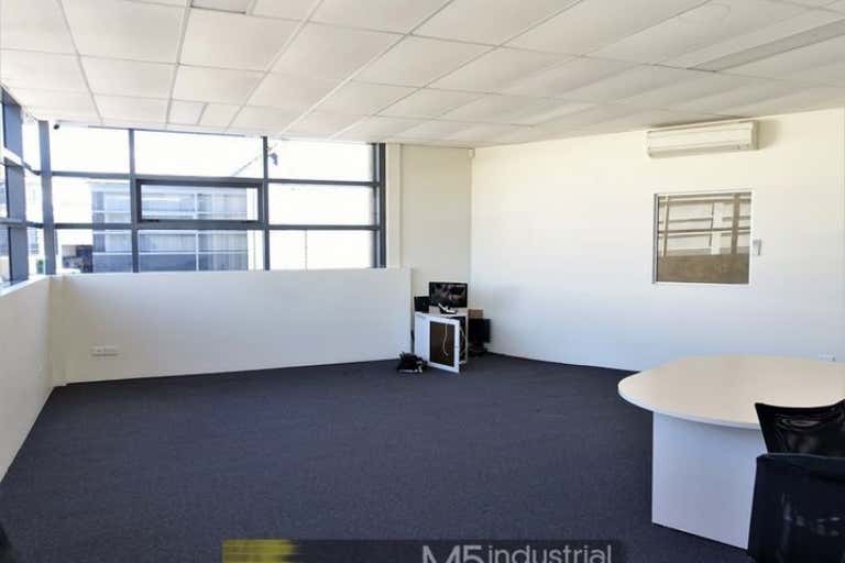 14/54 Beach Street Kogarah NSW 2217 - Image 3