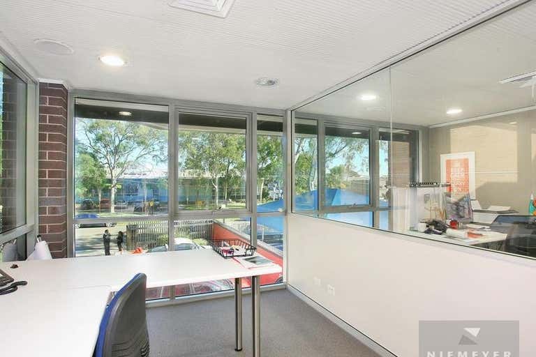 91 Marigold Street Revesby NSW 2212 - Image 3