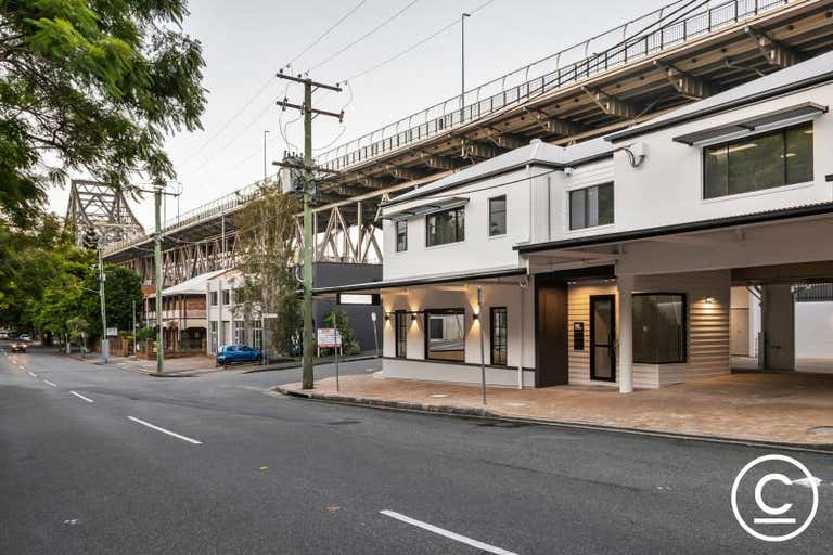 180 Main Street Kangaroo Point QLD 4169 - Image 3