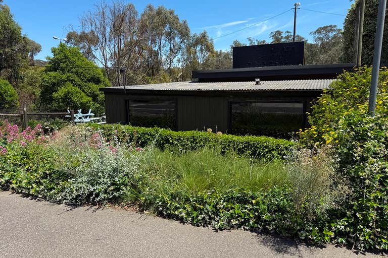 799 Main Hurstbridge Road Hurstbridge VIC 3099 - Image 4