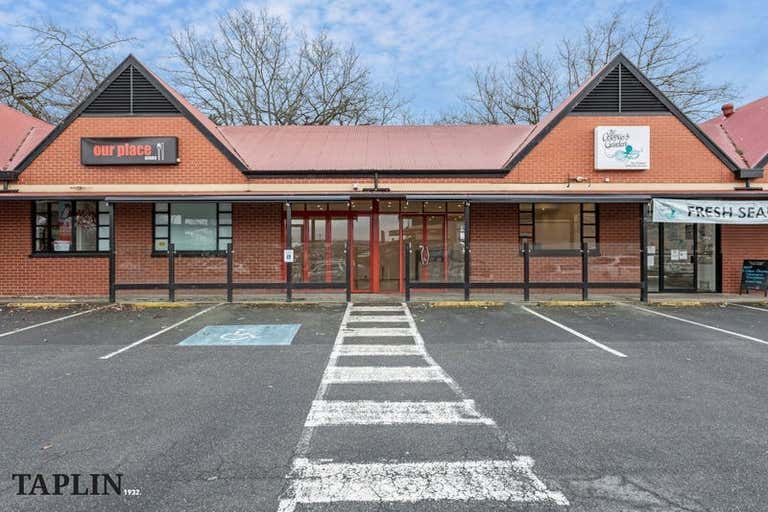 2/1 Walker Street Mount Barker SA 5251 - Image 2