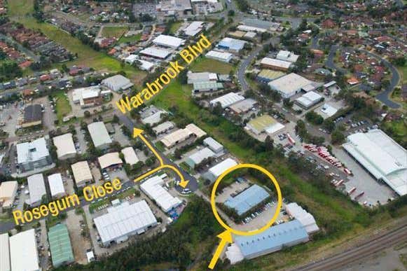 Warabrook NSW 2304 - Image 1