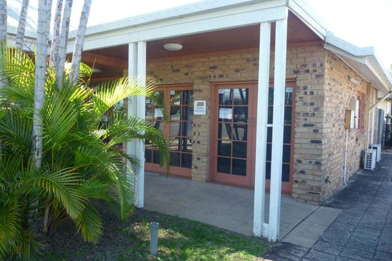 113 Brisbane Road Mooloolaba QLD 4557 - Image 2