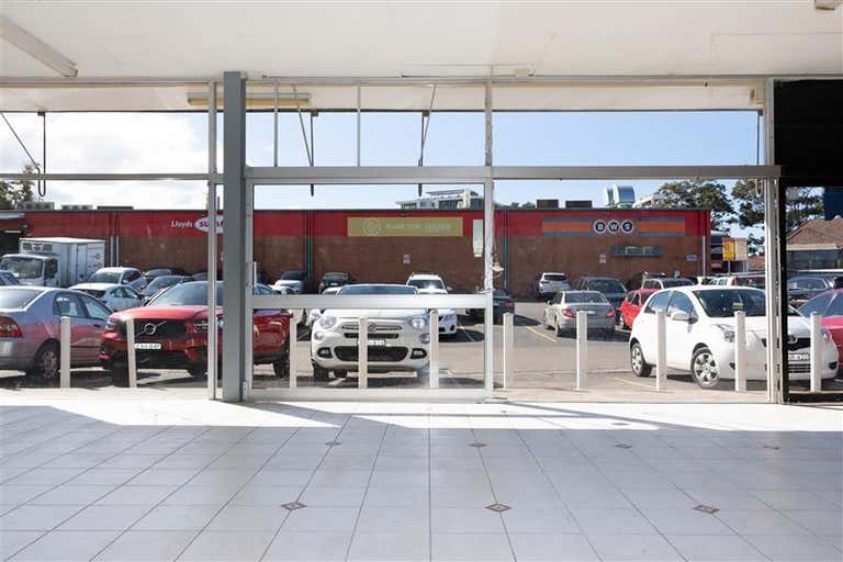 Shop 2/18 Greenacre Road South Hurstville NSW 2221 - Image 4