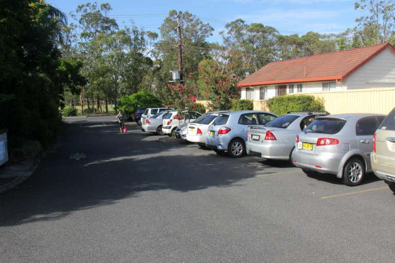 Childcare 96 Thompsons Road Coffs Harbour NSW 2450 - Image 4