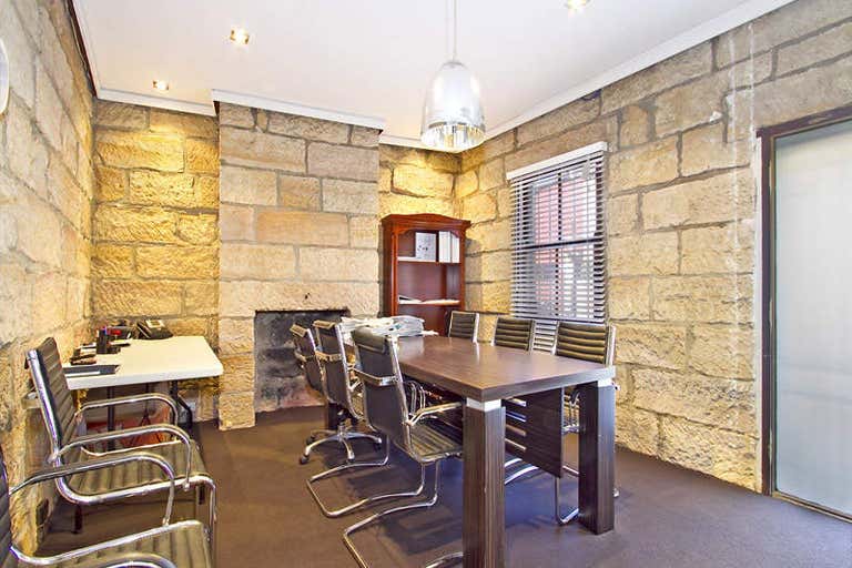 153 Darling Street Balmain NSW 2041 - Image 3