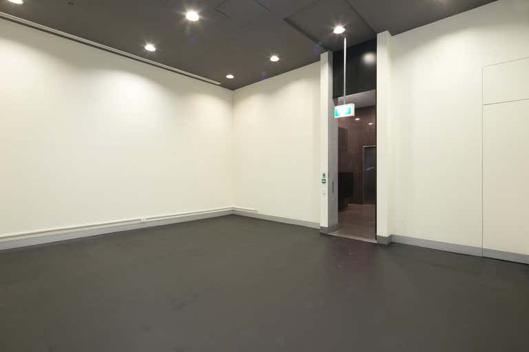 Suite G.06 21-23 Marcus Clarke Street City ACT 2601 - Image 3