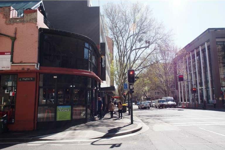 95 Macleay Street Potts Point NSW 2011 - Image 3