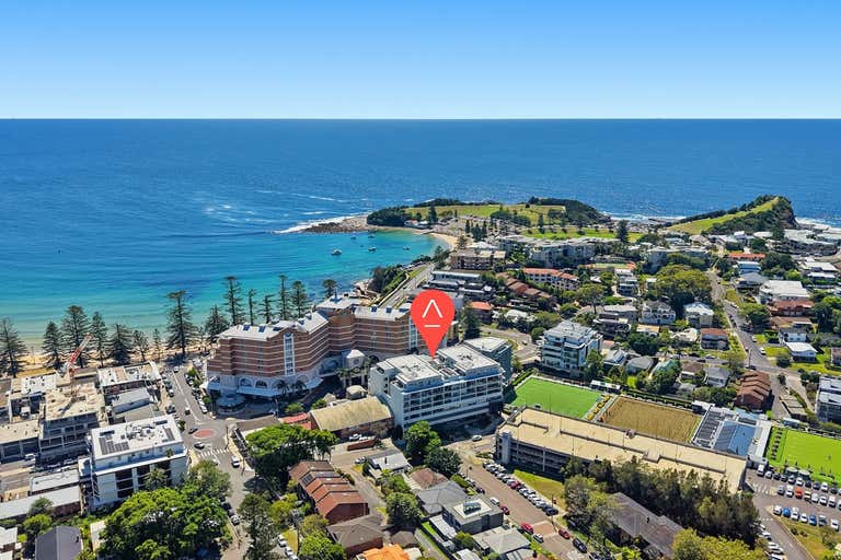 Terrigal NSW 2260 - Image 1