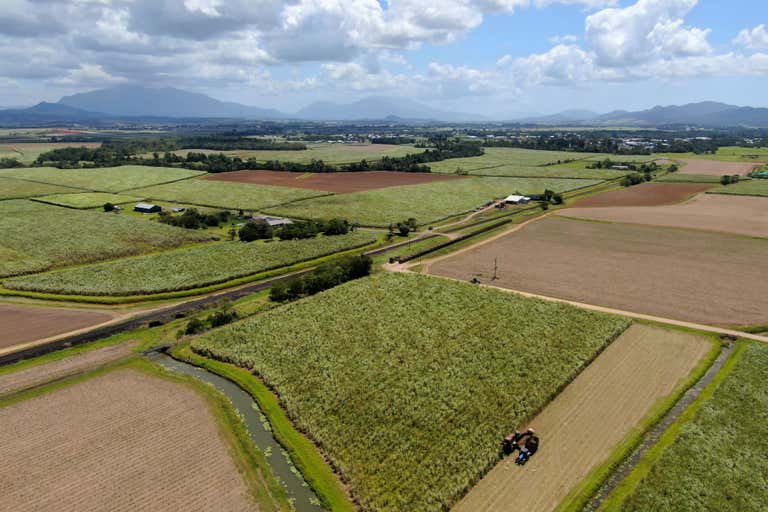 Innisfail Aggregation, 41 Douglas Road Mundoo QLD 4860 - Image 4