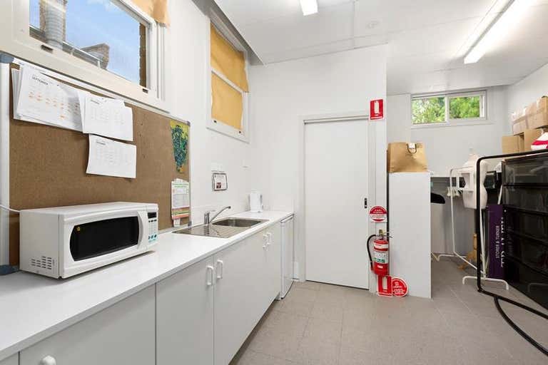 Ground Floor, 1 Cole Street Williamstown VIC 3016 - Image 4