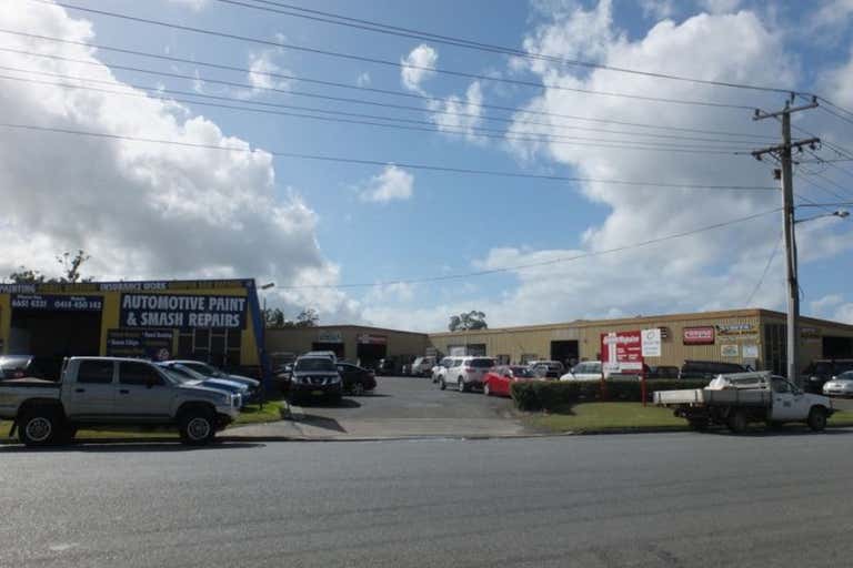 3E/10-12 Cook Drive Coffs Harbour NSW 2450 - Image 2