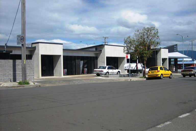 3/66 Central Avenue Oak Flats NSW 2529 - Image 3