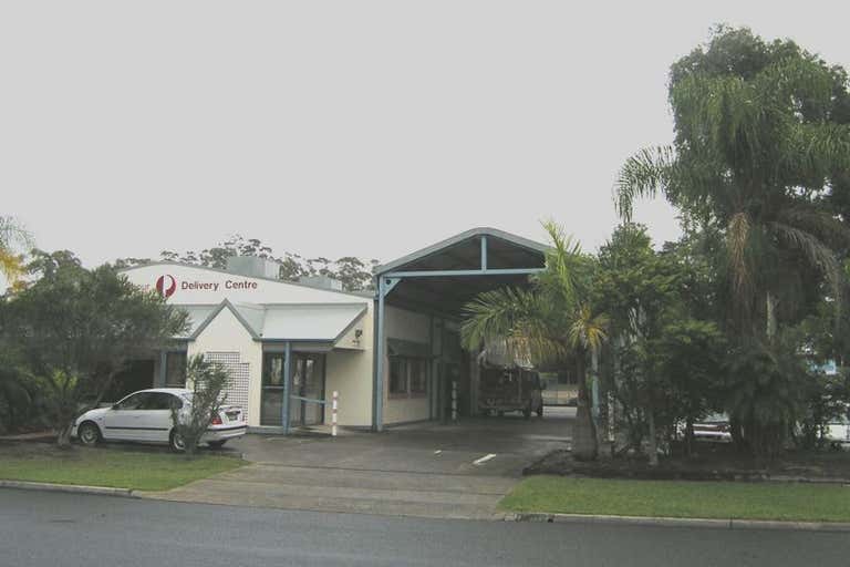 2 Mansbridge Drive Coffs Harbour NSW 2450 - Image 1