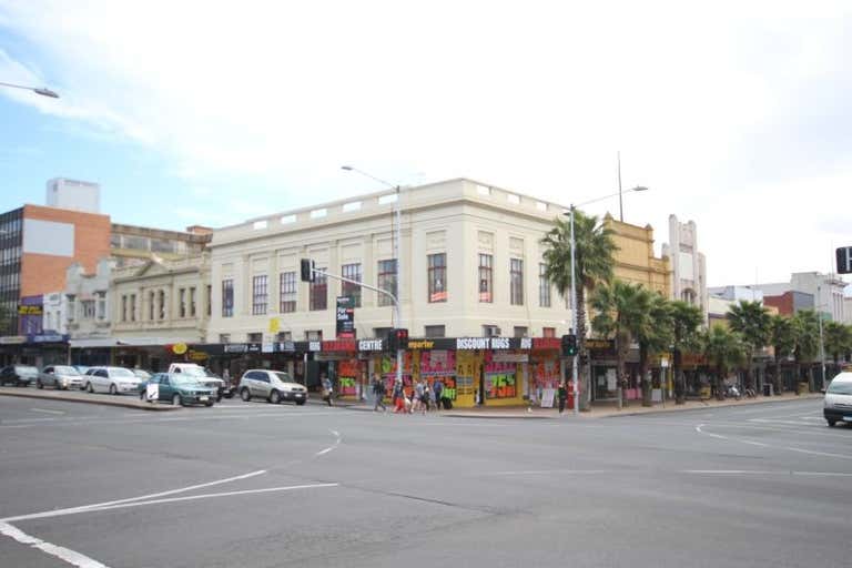 6/147 Ryrie Street Geelong VIC 3220 - Image 1