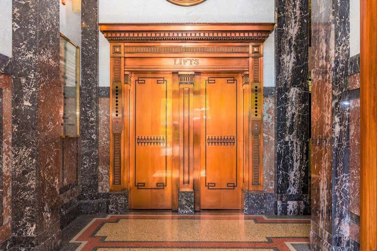 56 William Street Perth WA 6000 - Image 3