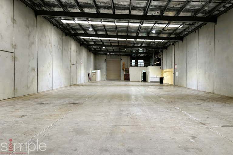 1/13 Network Drive Carrum Downs VIC 3201 - Image 2