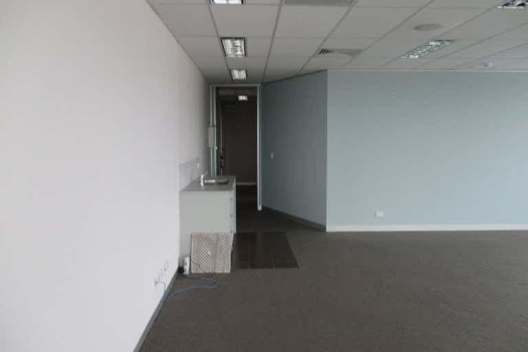 Suite 314, 1 Thomas Holmes Street Maribyrnong VIC 3032 - Image 3