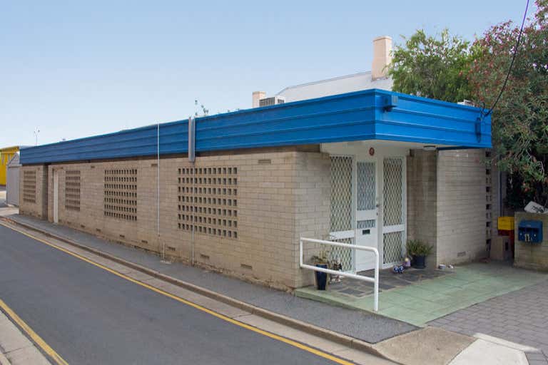 11A Nile Street Port Adelaide SA 5015 - Image 1