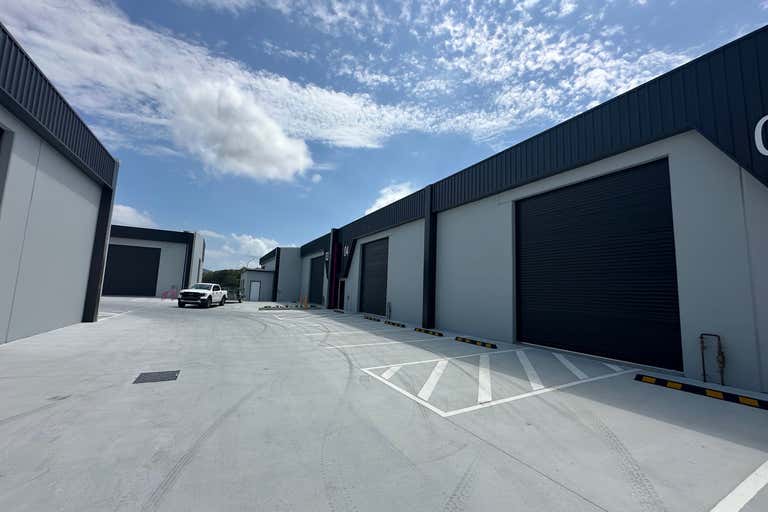 2 Warehouse Cct Yatala QLD 4207 - Image 3