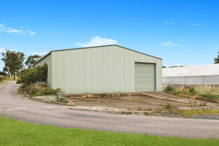 Tenancy 3, 105-115 Hakone Road Woongarrah NSW 2259 - Image 1