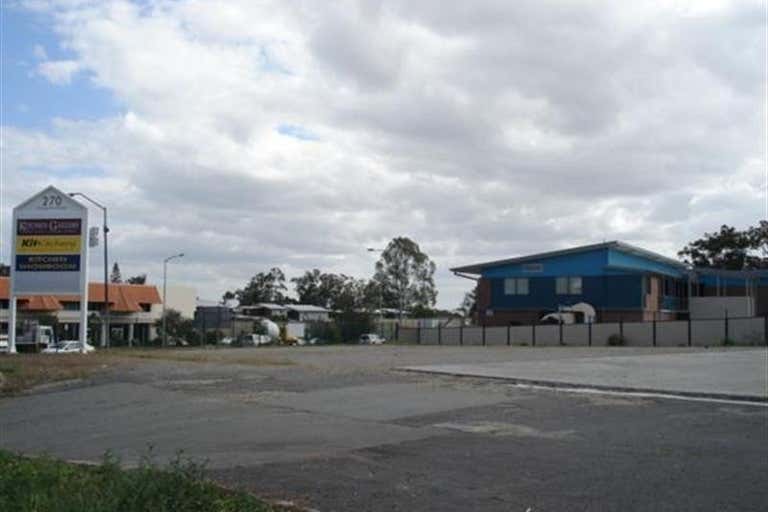 270 Orange Grove Road Salisbury QLD 4107 - Image 3