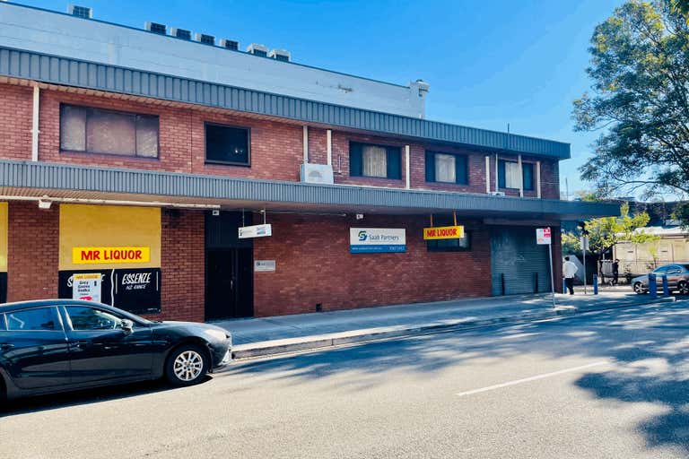 14 King Street Rockdale NSW 2216 - Image 2