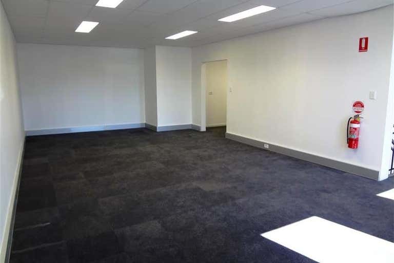 Office, 79 Planthurst Road Carlton NSW 2218 - Image 2