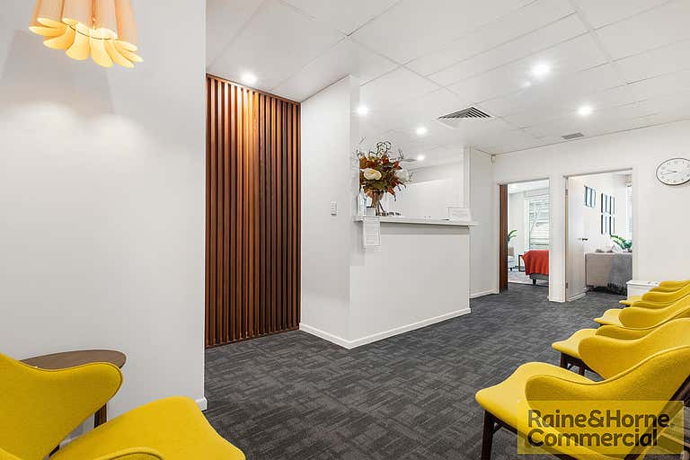 18/7 O'Connell Tce Bowen Hills QLD 4006 - Image 2