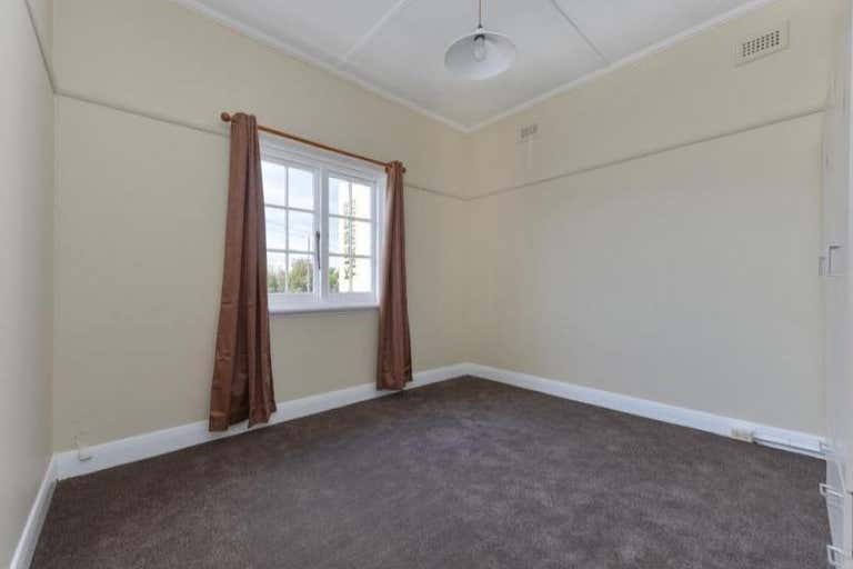 Part L1, 310 New Street Brighton VIC 3186 - Image 4