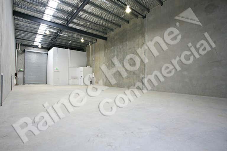 2/78-80 Eastern Road Browns Plains QLD 4118 - Image 3