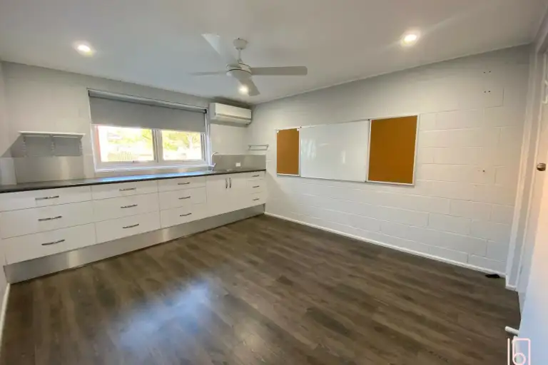 8/219 Main  Road Toukley NSW 2263 - Image 2