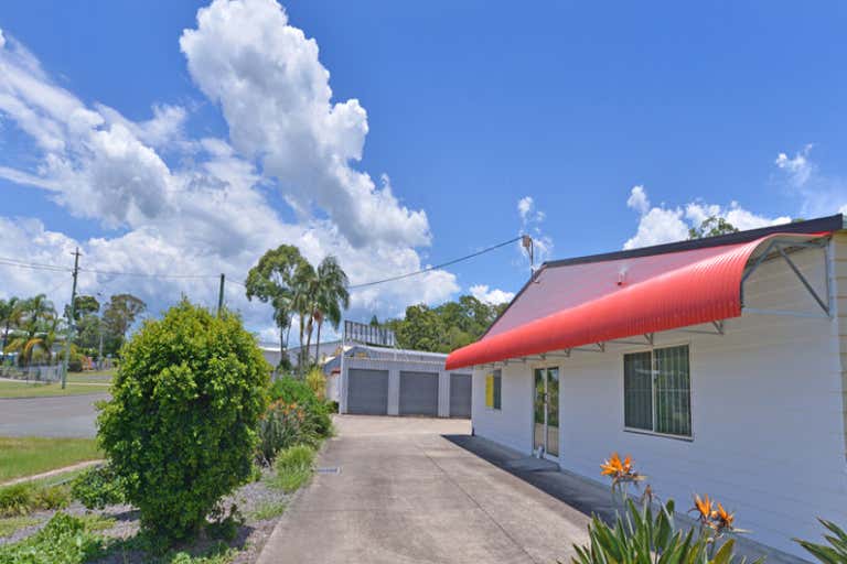 17 Jarrah Street Cooroy QLD 4563 - Image 2