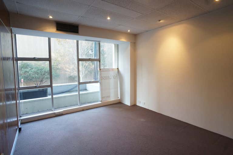 Suite 113, 29 Newland Street Bondi Junction NSW 2022 - Image 2
