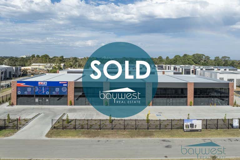 54 Star Point Place Hastings VIC 3915 - Image 1