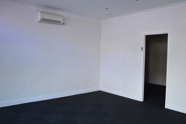 Unit 38, 38-40 Abel Street Penrith NSW 2750 - Image 3