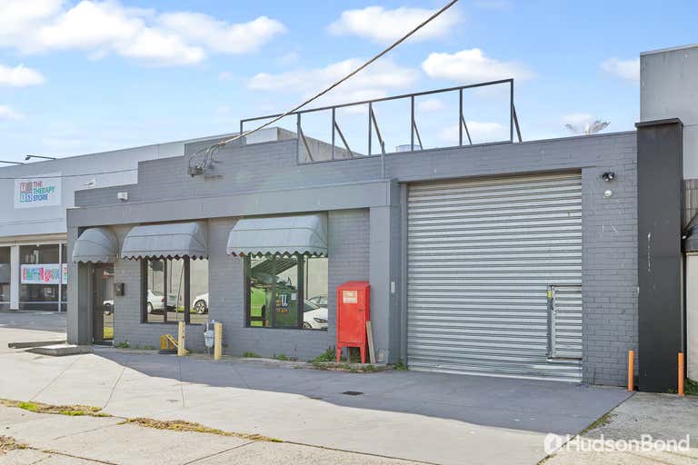 38 Beecher Street Preston VIC 3072 - Image 1