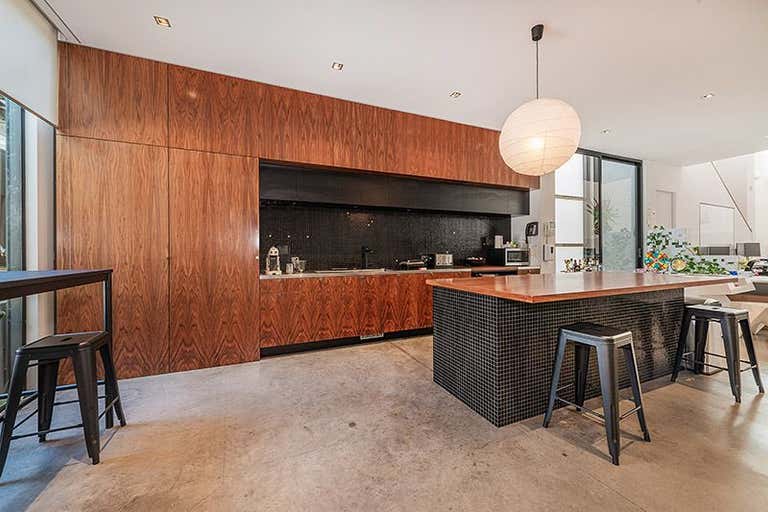 139 Dover Street Cremorne VIC 3121 - Image 4