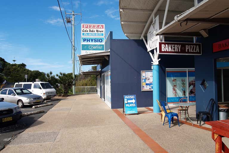 Shop 1a, 51 Tweed Coast Road Bogangar NSW 2488 - Image 3