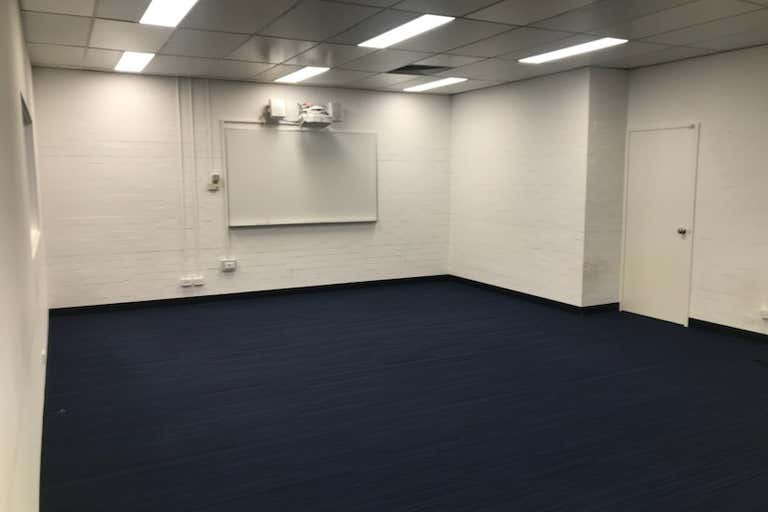 16 Bishop Street Morley WA 6062 - Image 2