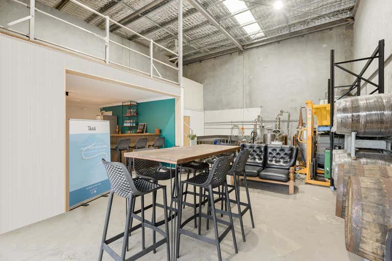 4/29 Industry Drive Tweed Heads South NSW 2486 - Image 4