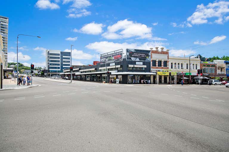 249 Flinders Street Townsville City QLD 4810 - Image 3