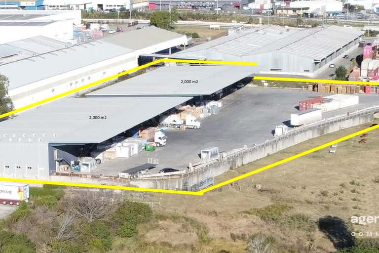 2025 Ipswich Road Rocklea QLD 4106 - Image 1