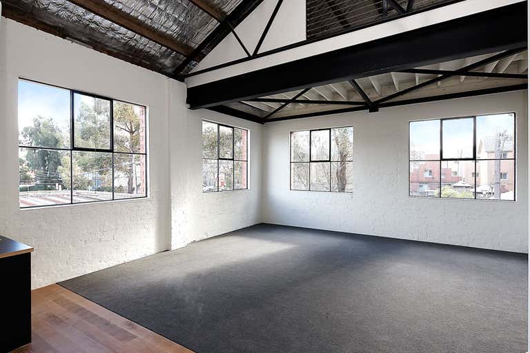 5/15 Vere Street Collingwood VIC 3066 - Image 3