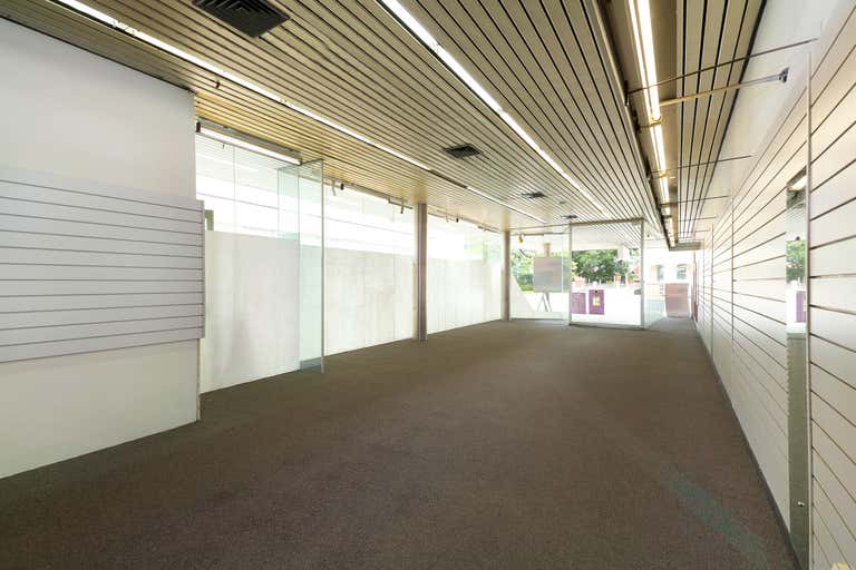 Lease A, 62 Sydney Street Mackay QLD 4740 - Image 3