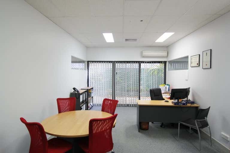 Suite 3, 193 Carr Place Leederville WA 6007 - Image 2